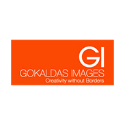 Gokaldas Images